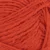 3819-spicy-orange