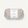 line_3820 pearl_1