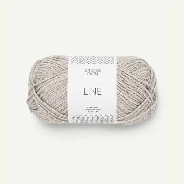 line_3820 pearl_1