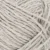 3820-pearl-grey