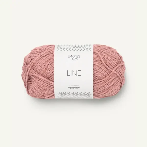 line_4033 ferskenblomst_1