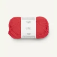 line_4108 flame scarlet _1