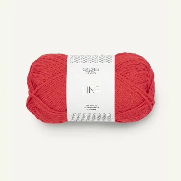 line_4108 flame scarlet _1