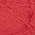 4108-flame-scarlet