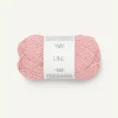 line_4213 blossom_1