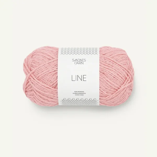 line_4213 blossom_1