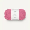 line_4315 bubblegum pink_1
