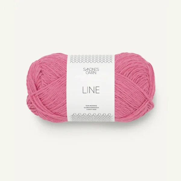 line_4315 bubblegum pink_1