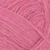 4315-bubblegum-pink
