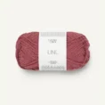 line_4335 raspberry_1