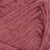 4335-raspberry