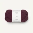 line_4372 dyp burgunder_1