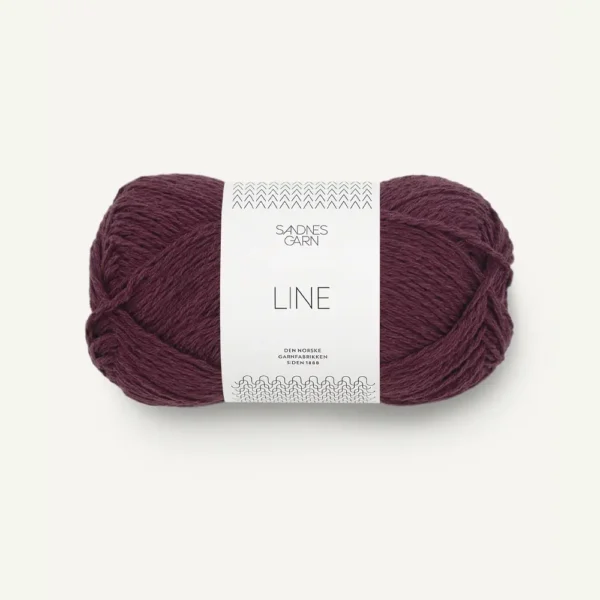line_4372 dyp burgunder_1