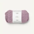 line_4632 rosa lavendel_1
