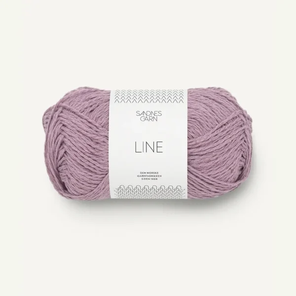line_4632 rosa lavendel_1