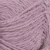4632-rosa-lavendel