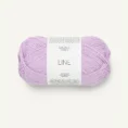 line_5023 lilac_1