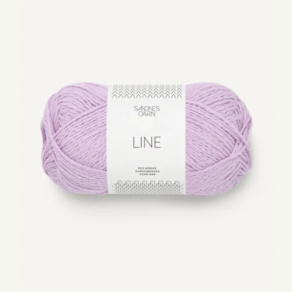 line_5023 lilac_1