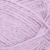 5023-lilac