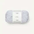line_5811 arctic ice_1