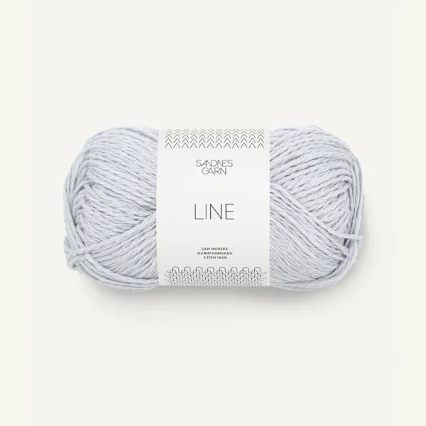 line_5811 arctic ice_1