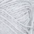 5811-arctic-ice