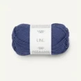 line_5863 blueprint _1