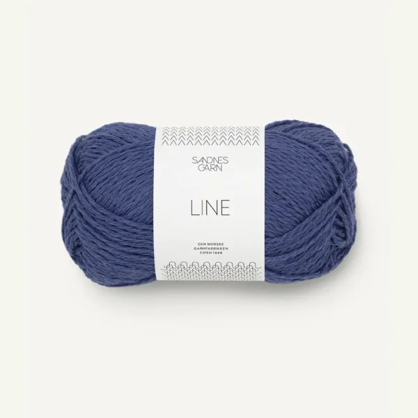 line_5863 blueprint _1