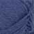 5863-blueprint