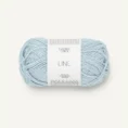 line_5930 light blue_1