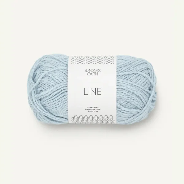 line_5930 light blue_1