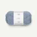 line_6032 bla hortensia_1