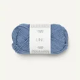 line_6044 regatta bla_1