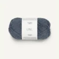 line_6061 dark greyblue_1