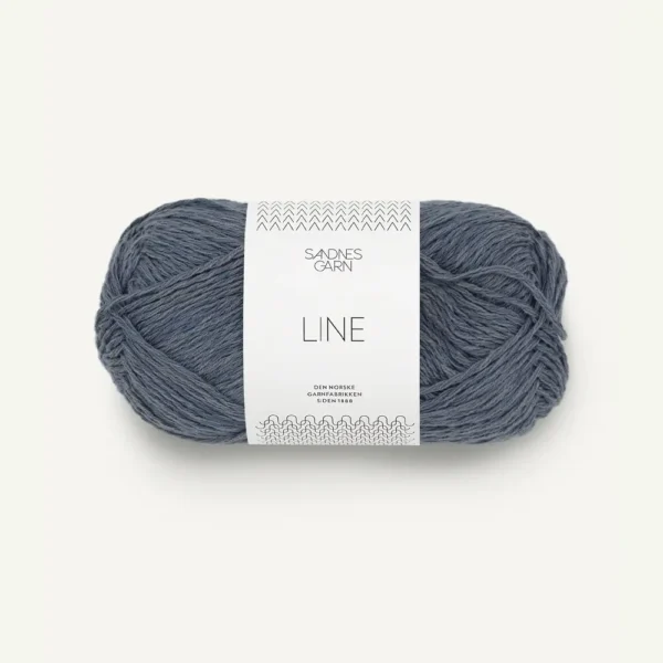 line_6061 dark greyblue_1