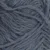 6061-dark-greyblue
