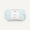 line_6311 starlight blue_1