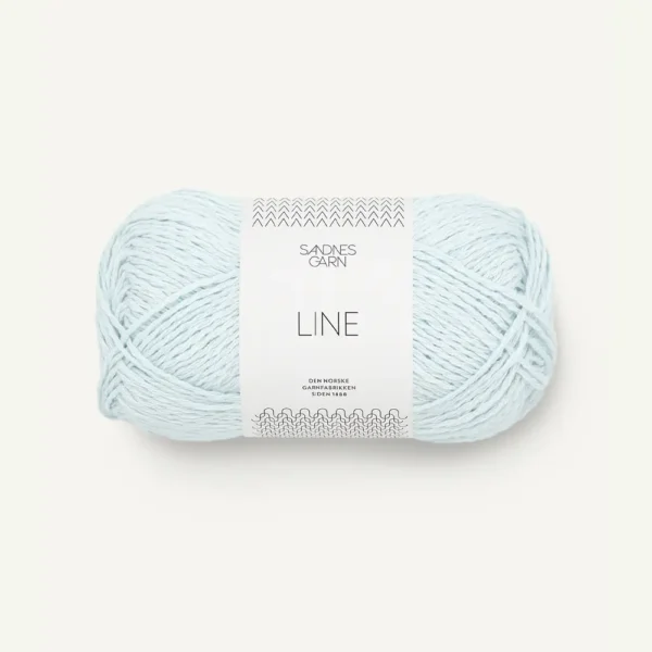 line_6311 starlight blue_1