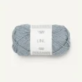 line_6531 ice_1
