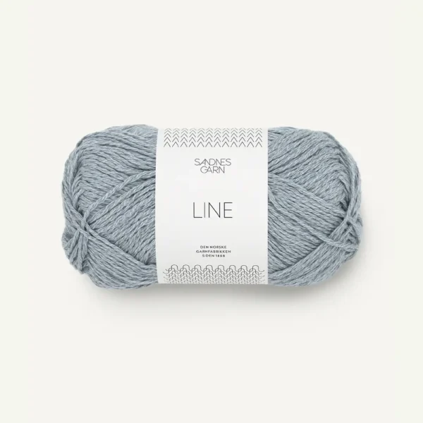line_6531 ice_1
