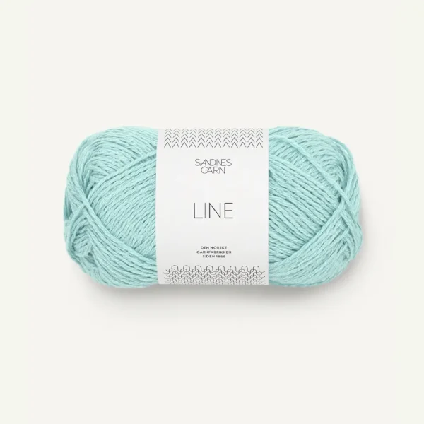 line_7213 bla turkis_1