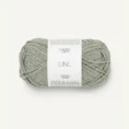 line_8521 dusty light green_1