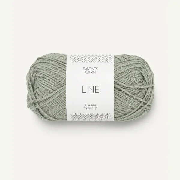 line_8521 dusty light green_1