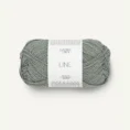 line_8561 green_1