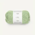 line_8733 spring green_1