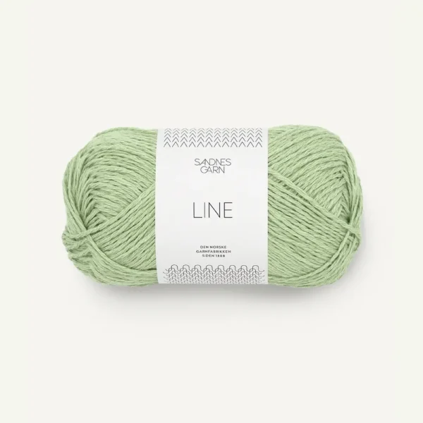 line_8733 spring green_1