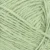 8733-spring-green
