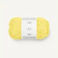 line_9004 lemon_1