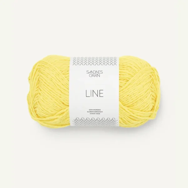 line_9004 lemon_1