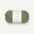 line_9062 olivengronn_1
